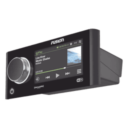 Estéreo Marino / Pantalla Táctil LCD 4.3