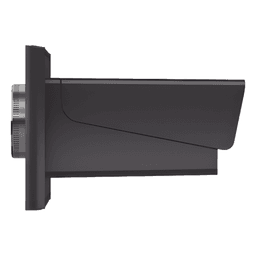 Estéreo Marino / Pantalla Táctil LCD 4.3
