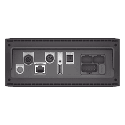 Estéreo Marino / Pantalla Táctil LCD 4.3