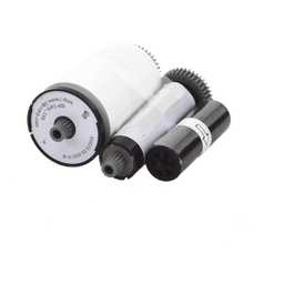 Ribbon Resina Blanca  para SMART51 & 31   