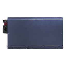 Inversor Cargador Onda Pura 4200 W Alta Potencia, Ent:48 Vcc, Sal: 110/230Vca, 50/60 Hz