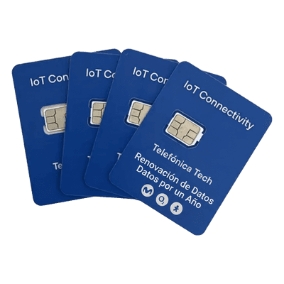 RENOVACION POR UN AÑO DE SERVICIO PARA SIM25GPS