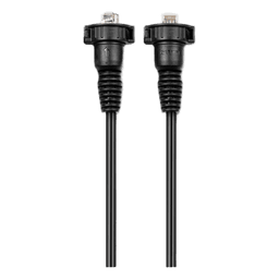 Cable de red GARMIN de 1.83 m 