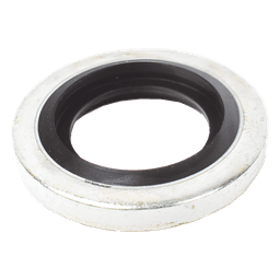 Junta de Manguera Hidráulica / Compatibilidad Barreras Serie 615, 620, B680H / Alta Resistencia a Presión Hidráulica / Ciclo de Trabajo 70% / Viga 5 m (16.4 ft) / Motor Monofásico Bidireccional / IP44