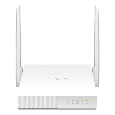 ONU/ONT - Router GPON WIFI 2.4 GHz N 300Mbps / 1 Puerto PON SC/APC / 1 Puerto LAN 10/100/1000 MBPS / Soporta AgiNet Config - AgiNet ACS (Herramienta de gestión remota)