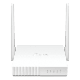 ONU/ONT - Router GPON WIFI 2.4 GHz N 300Mbps / 1 Puerto PON SC/APC / 1 Puerto LAN 10/100/1000 MBPS / Soporta AgiNet Config - AgiNet ACS (Herramienta de gestión remota)