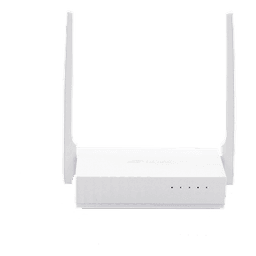 ONU/ONT - Router GPON WIFI 2.4 GHz N 300Mbps / 1 Puerto PON SC/APC / 1 Puerto LAN 10/100/1000 MBPS / Soporta AgiNet Config - AgiNet ACS (Herramienta de gestión remota)