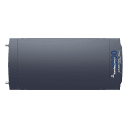 Inversor de Corriente de Onda Senoidal Pura 3000 W / 12 Vcc / salida 120VCA 