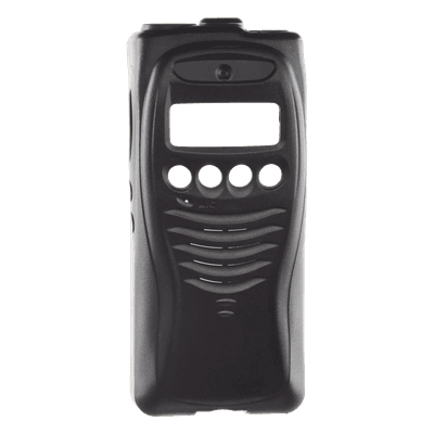 Carcasa de Repuesto / Plástico de Alta Resistencia / Sin Herramientas / 2 oz (56.7 g) / Compatible TK2212/TK3212