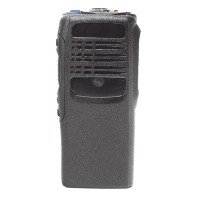 Carcasa de Repuesto / Plástico Resistente / Compatible CP200 y GP3188 / Protección contra Golpes