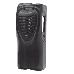 Carcasa de Repuesto / Radio Portátil Kenwood / 6 Modelos Compatibles / 2 oz / Incluye Perillas y Teclado