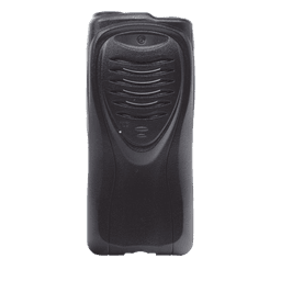 Carcasa de Repuesto / Radio Portátil Kenwood / 6 Modelos Compatibles / 2 oz / Incluye Perillas y Teclado