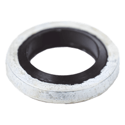 Sello de Protección / Compatibilidad Barreras 620/640/B680 / IP44 / -20°C a +55°C / Industrial