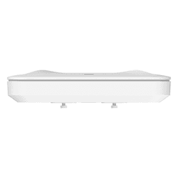 Punto de Acceso Mesh Wi-Fi 6 / 1.7 Gbps / 512 Usuarios / Doble Banda 2.4 y 5 GHz / MU-MIMO 2x2 / Instalación Techo o Pared