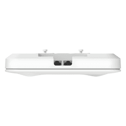 Punto de Acceso Mesh / Wi-Fi 6 / 802.11ax MU-MIMO 4x4 / 3.2 Gbps / 512 Usuarios / Doble Banda 2.4 y 5 GHz / Montaje Techo o Pared