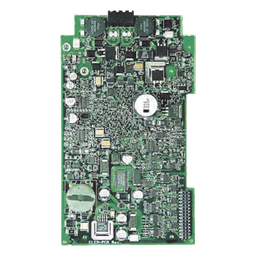 Módulo expansor de lazo SLC / hasta 159 detectores y 159 módulos por lazo / tecnología FlashScan / para paneles NFS-640, NFS2-640, NFS-3030 y NFS2-3030 de NOTIFIER