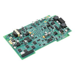 Módulo expansor de lazo SLC / hasta 159 detectores y 159 módulos por lazo / tecnología FlashScan / para paneles NFS-640, NFS2-640, NFS-3030 y NFS2-3030 de NOTIFIER