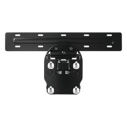 Montaje-Soporte de pared para Display FLIP2  Interactivo WM65R SAMSUNG
