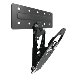 Soporte de pared / 20.5 x 11 x 0.6 in / 3.9 lb / Montaje para Display Interactivo