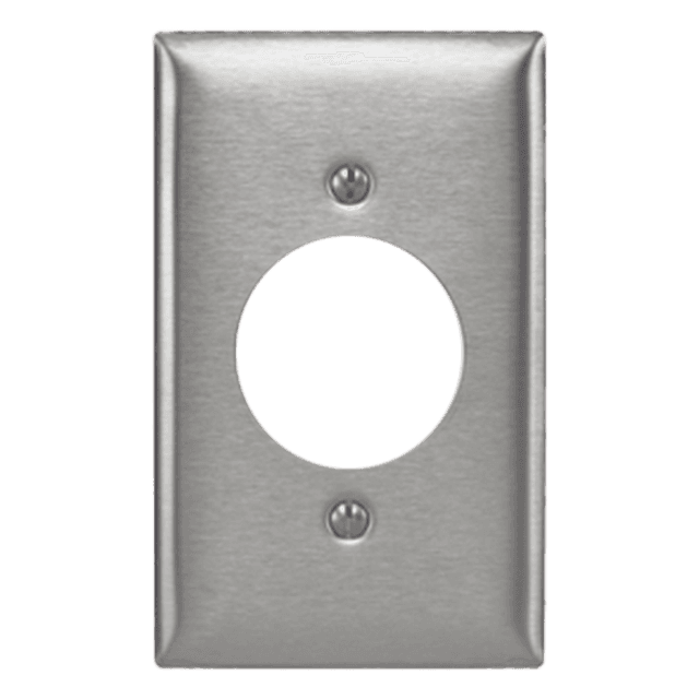 Material Eléctrico (Casa Eléctrica)