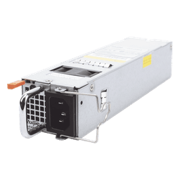 Fuente de Energía Modular, proporciona hasta 150 Watts para Switches Empresariales Ruijie Networks