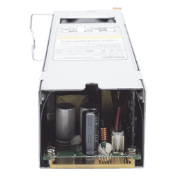 Fuente de Energía Modular, proporciona hasta 150 Watts para Switches Empresariales Ruijie Networks