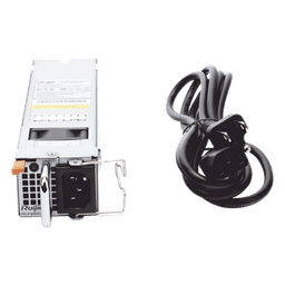 Fuente de Energía Modular, proporciona hasta 150 Watts para Switches Empresariales Ruijie Networks