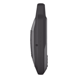 GPS Portátil / Resistente al Agua IPX7 / Flotante / Brújula Electrónica 3 Ejes / 19 Horas de Batería / Multi-Satélite / 10,000 Waypoints