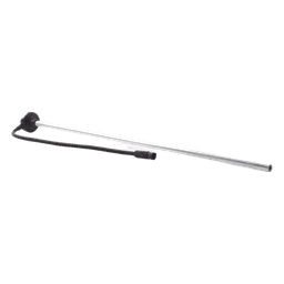 Sensor de combustible (Diesel y Gasolina) para localizador vehicular  / Puerto Analógico / RS485 / RS232 