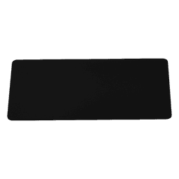 Tarjeta NFC / Tipo ISO Card / Imprimible / Frecuencia 13.56 Mhz/ CHIP NXP 215/ Color negro Brilloso 
