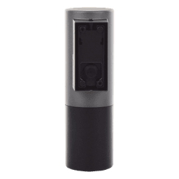 Cámara IP Bala / 4 Megapixel / Wi-Fi 2.4 GHz / Luz Blanca 700 lúmenes / IR 10 m (32.8 ft) / Audio Bidireccional / IP67
