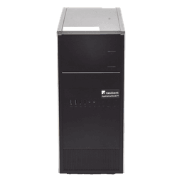 Estación de Trabajo (PC) para Monitoreo / Alto Desempeño / Core i7 / 240 GB SSD / 16 GB RAM/ Multiples Salidas de Video 4K / Tarjeta de Video RTX2080 8 GB