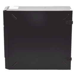 Estación de Trabajo (PC) para Monitoreo / Alto Desempeño / Core i7 / 240 GB SSD / 16 GB RAM/ Multiples Salidas de Video 4K / Tarjeta de Video RTX2080 8 GB