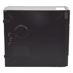 Estación de Trabajo (PC) para Monitoreo / Alto Desempeño / Core i7 / 240 GB SSD / 16 GB RAM/ Multiples Salidas de Video 4K / Tarjeta de Video RTX2080 8 GB