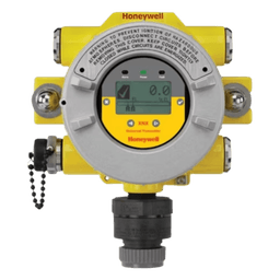 Transmisor universal de gas / Sensor MPD perla catalítica 0-100% LEL / 4-20 mA + HART / 3 relés / Carcasa aluminio / IP66 NEMA 4X / UL-CSA