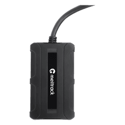 Rastreador Vehicular (GPS) IP67  Ideal para Motocicletas y Vehiculos Todo Terreno con conectividad 2G y 4G.