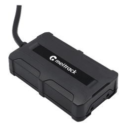 Rastreador Vehicular (GPS) IP67  Ideal para Motocicletas y Vehiculos Todo Terreno con conectividad 2G y 4G.