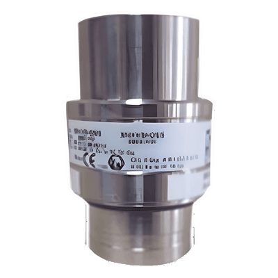 Sensor MPD de perla catalítica para gas inflamable, calibrado a metano, 0-100% LEL, para transmisor universal XNX