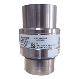 Sensor MPD de perla catalítica para gas inflamable, calibrado a metano, 0-100% LEL, para transmisor universal XNX