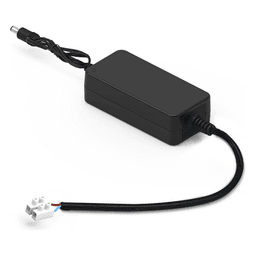 Convertidor de Voltaje con Aislador de 15-30 Vcc a 12 Vcc / 3 Amp Max.