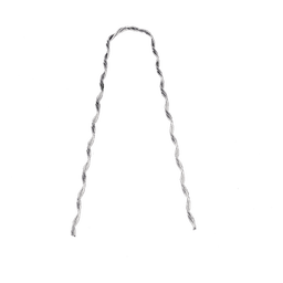 Remate Preformado para Fibra Óptica ADSS, Span 100/200 m, diámetros Φ 10.1 - 11 mm