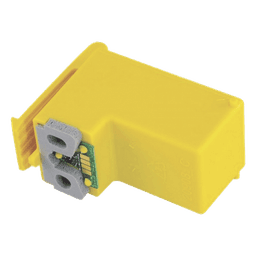 Filtro para detector de humo por aspiración VESDA serie E  
