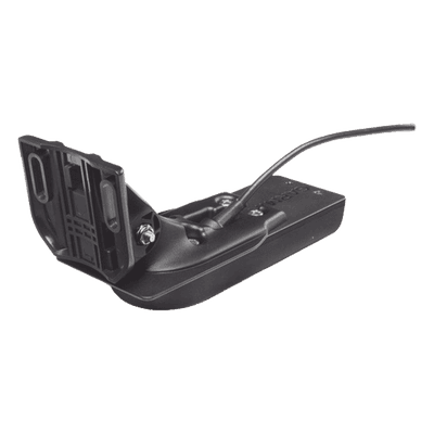 Transductor Garmin GT54UHD-TM 