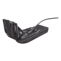 Transductor Garmin GT54UHD-TM 