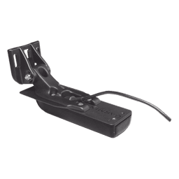 Transductor Garmin GT54UHD-TM 