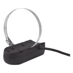 Transductor Garmin GT54UHD-TM 