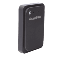Radar de Seguridad Para Barreras Vehiculares Con Conexión BLUETOOTH / Ideal para Remplazar Lazos Magneticos