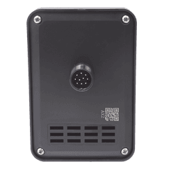 Radar de Seguridad Para Barreras Vehiculares Con Conexión BLUETOOTH / Ideal para Remplazar Lazos Magneticos