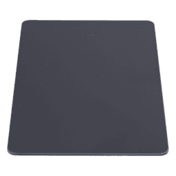 Tarjeta NFC / Tipo ISO Card / Imprimible / Frecuencia 13.56 Mhz/ CHIP NXP 215
