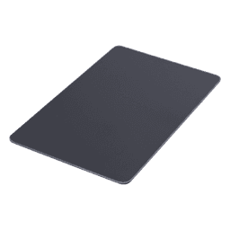 Tarjeta NFC / Tipo ISO Card / Imprimible / Frecuencia 13.56 Mhz/ CHIP NXP 215